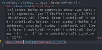 img of TypeScript2